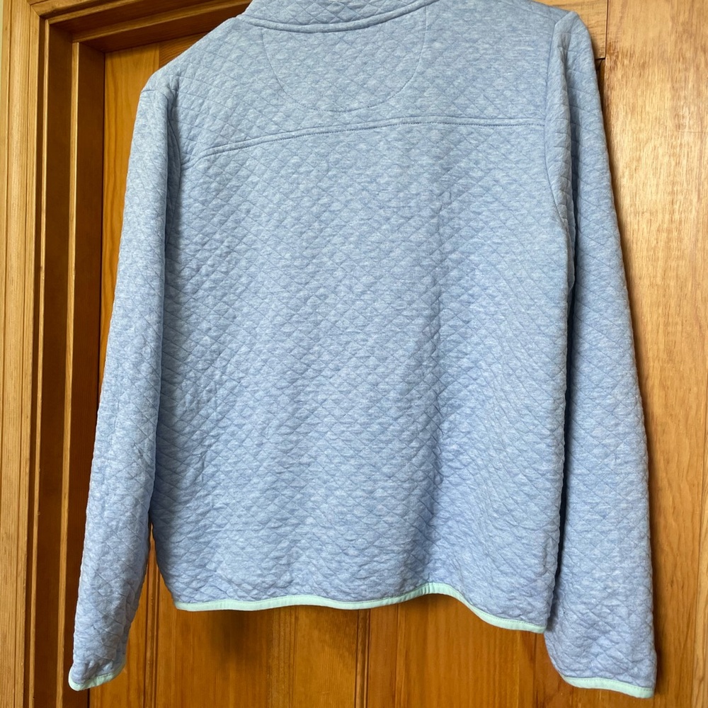 Vineyard Vines Pullover - image 6